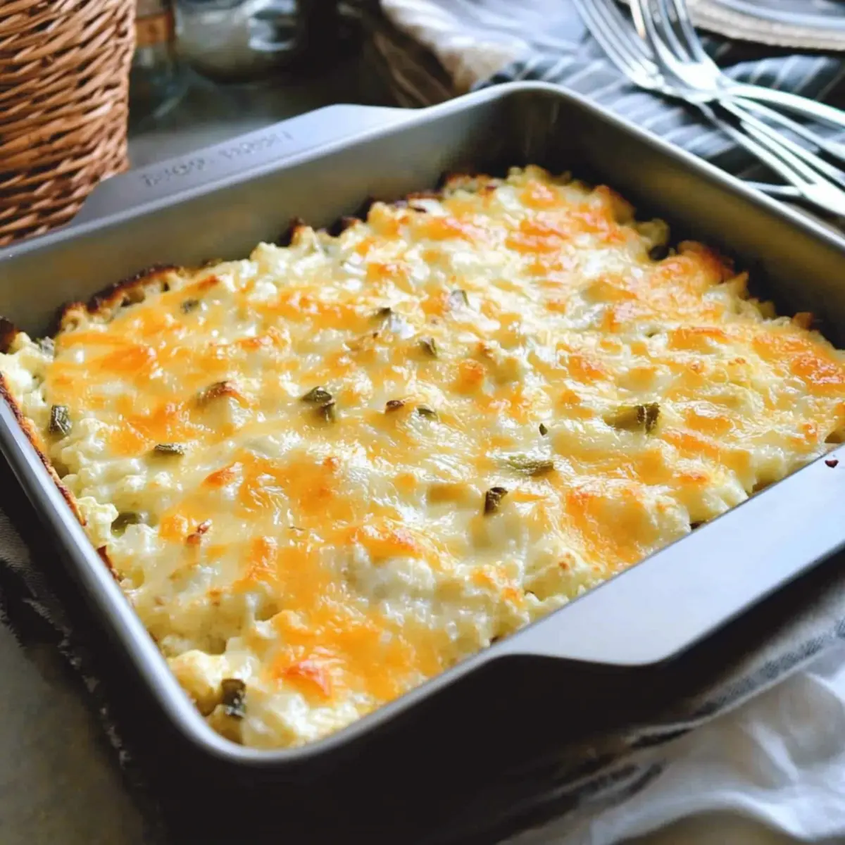 2c736063 1cc0 4a28 b593 0769c148dcc2tr mkoykh