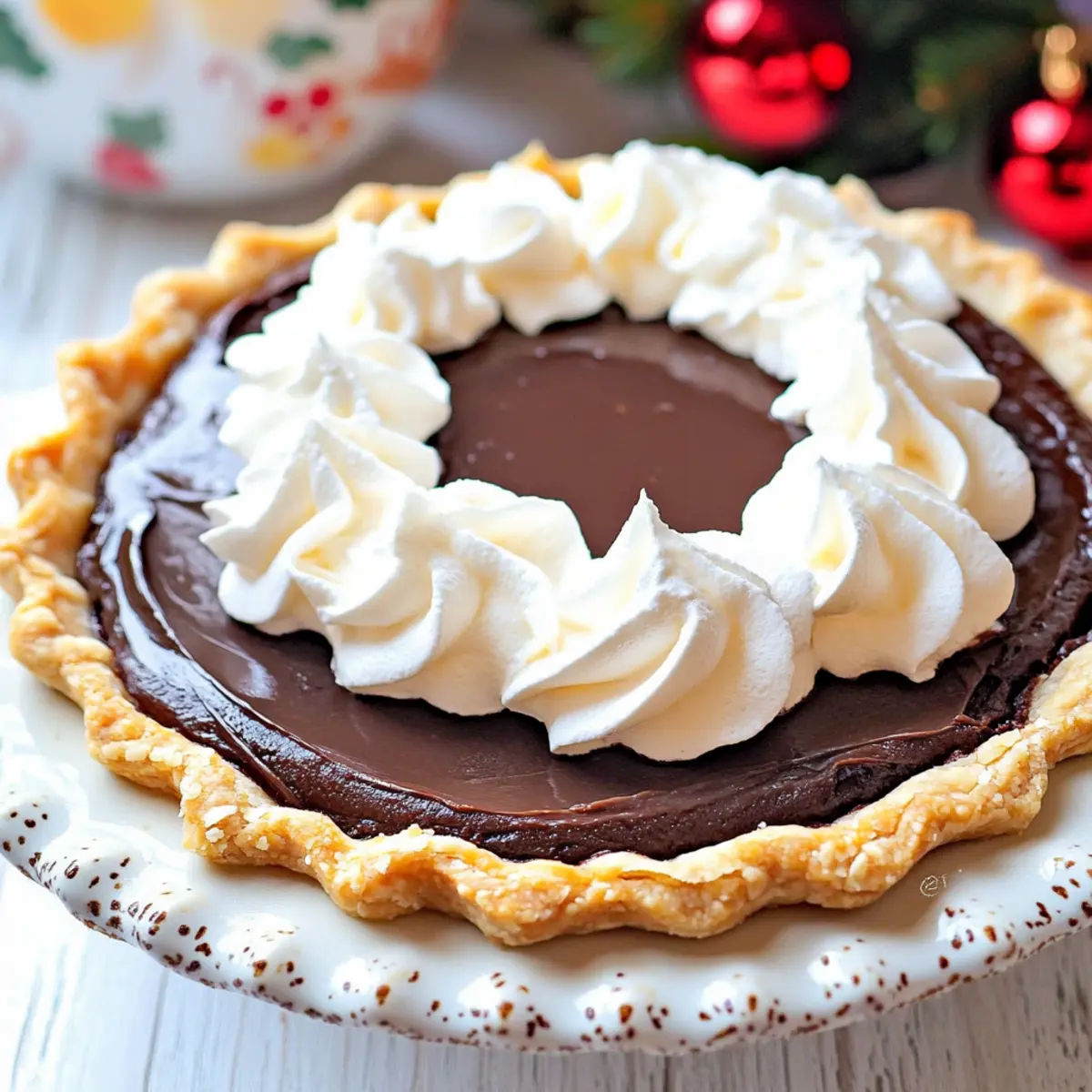 2f52037e 24b8 444a 880a e33b324323d0bl obvphg