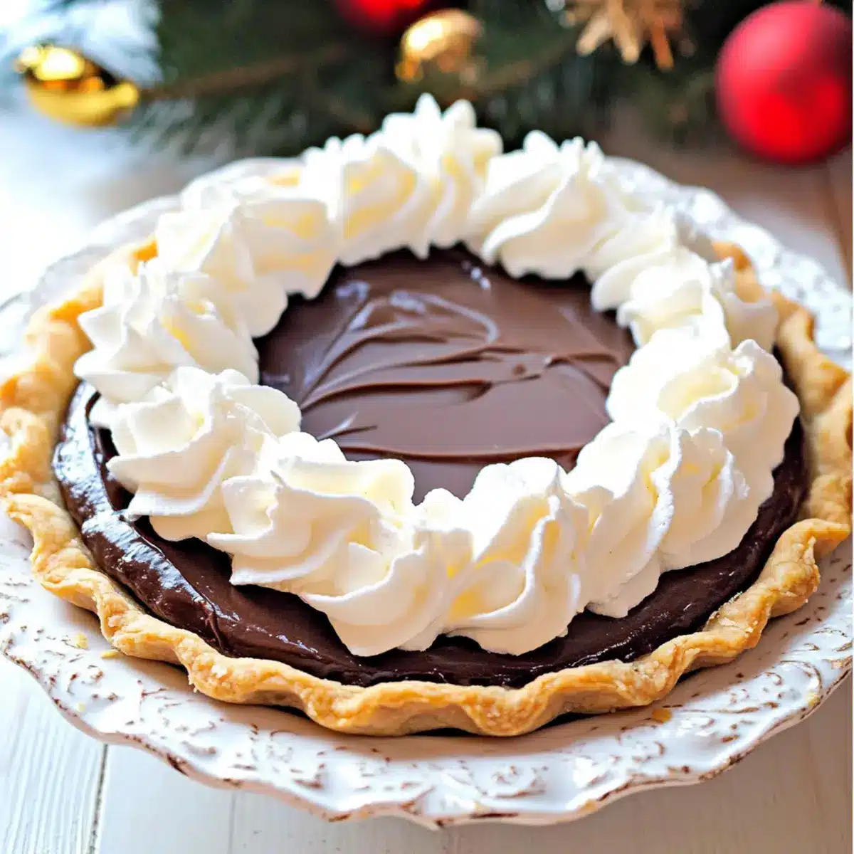 2f52037e 24b8 444a 880a e33b324323d0br wu47p4