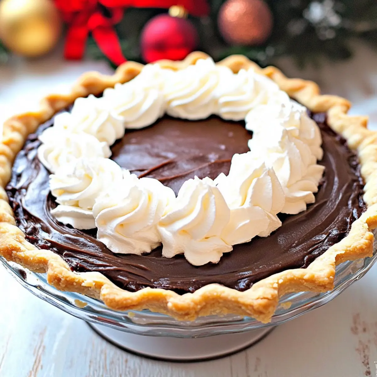 2f52037e 24b8 444a 880a e33b324323d0tr g30cpc