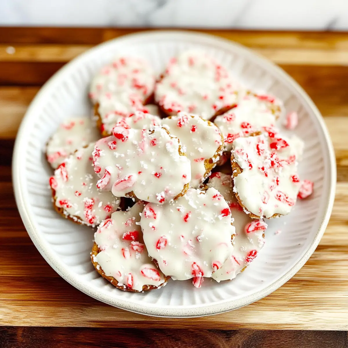 2f9343f0 4ba2 4c84 acbf 43e3b3290c87bl zkdnvs