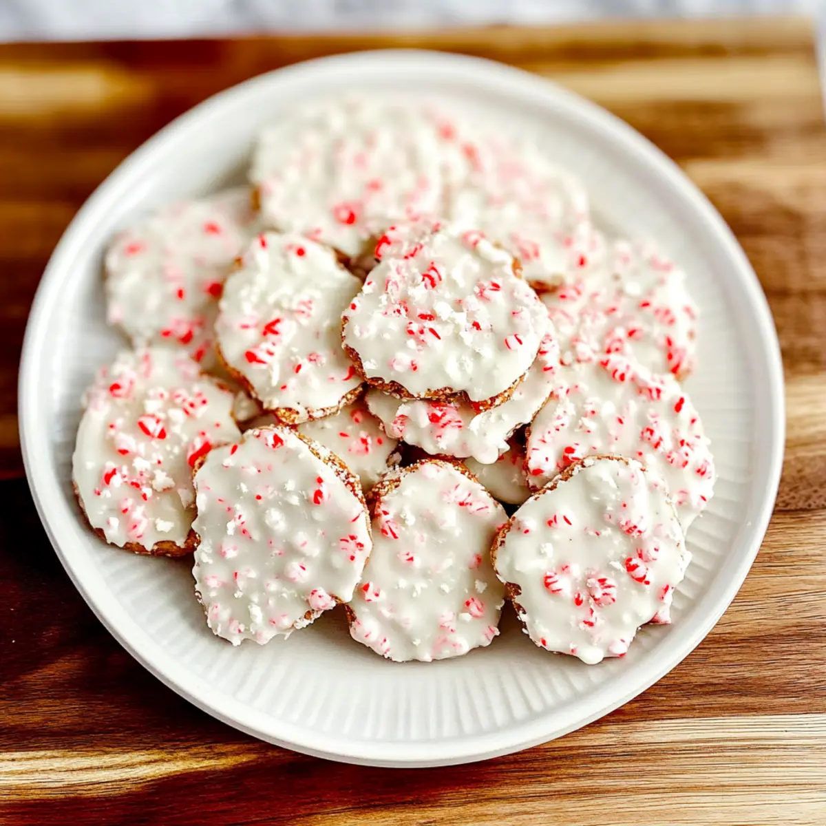 2f9343f0 4ba2 4c84 acbf 43e3b3290c87br ey87dd