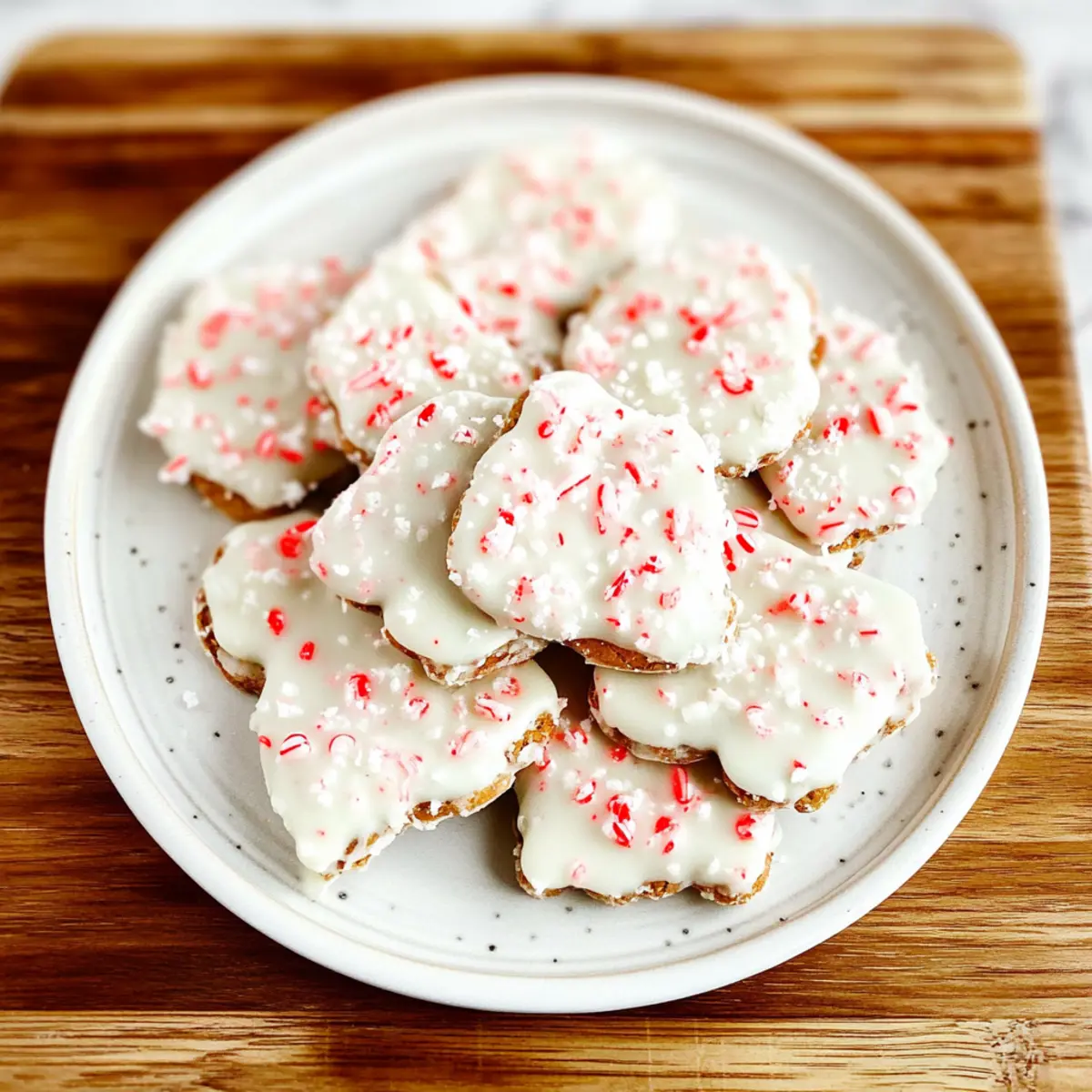 2f9343f0 4ba2 4c84 acbf 43e3b3290c87tr b4tel6