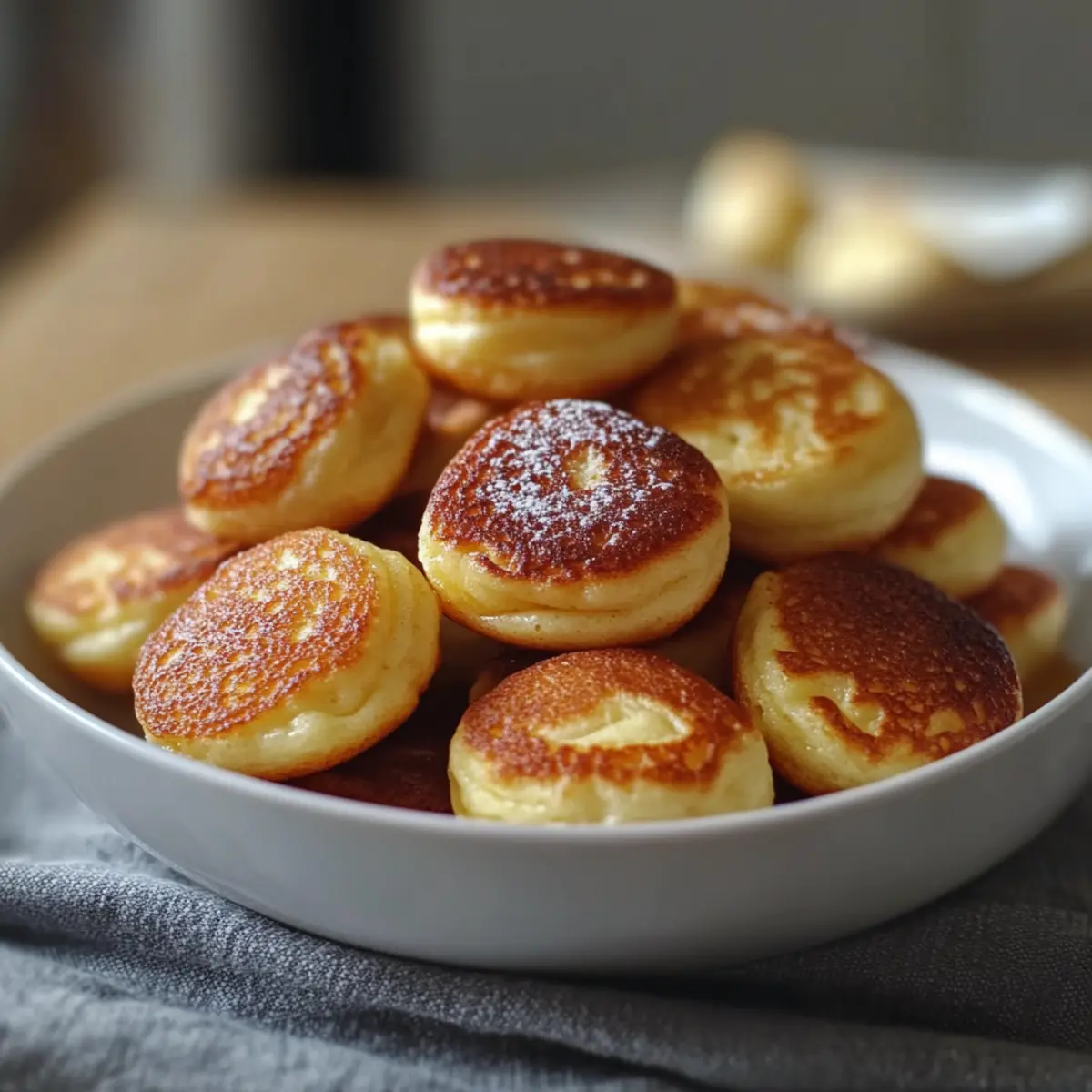 2fe1c1bf afb6 4767 bd9a