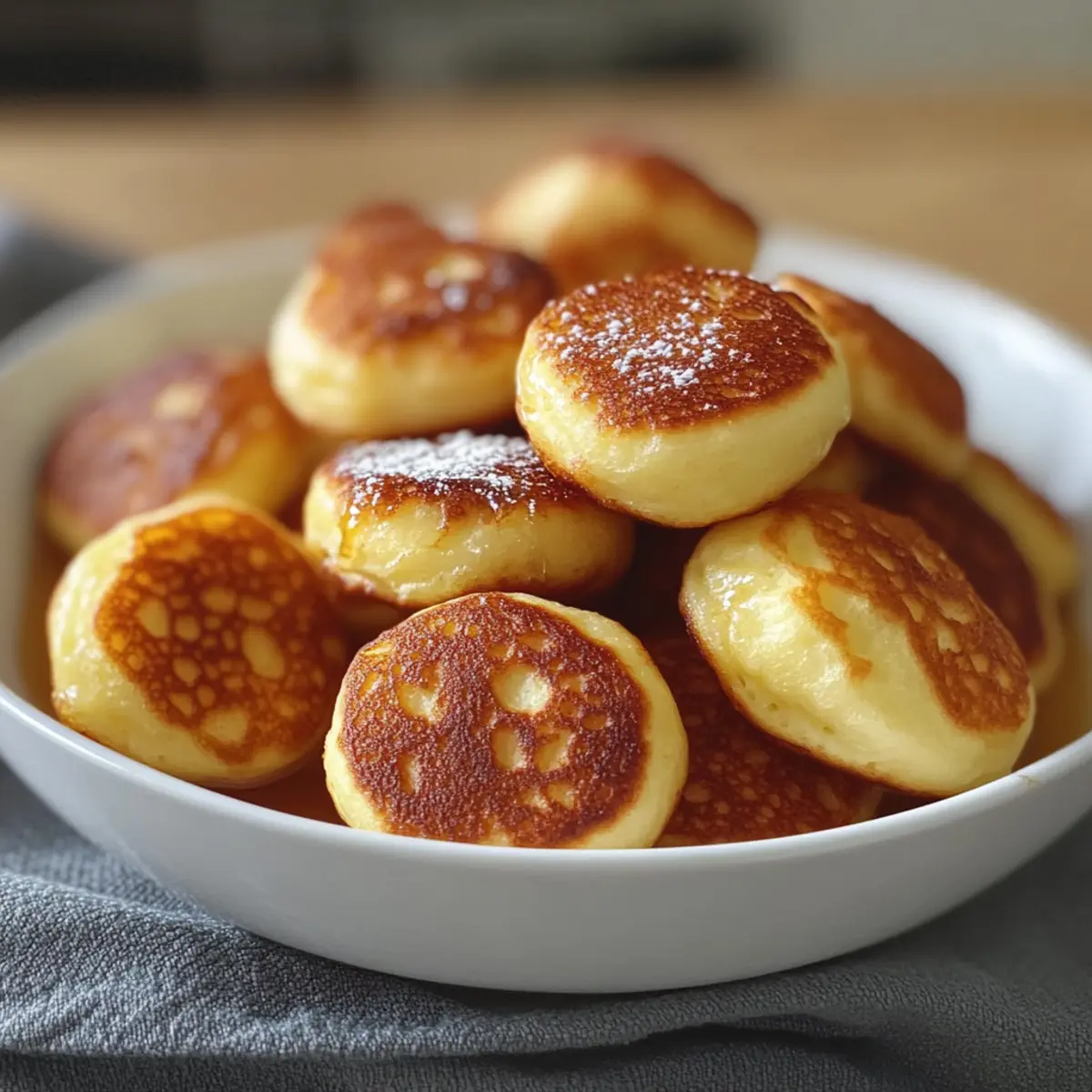 2fe1c1bf afb6 4767 bd9a 4b1c3471d8b7br h1y4oc