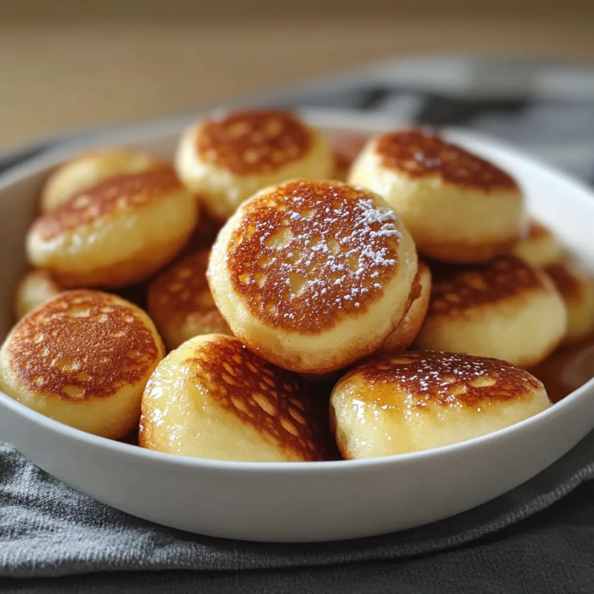 2fe1c1bf afb6 4767 bd9a 4b1c3471d8b7tr uzr37j