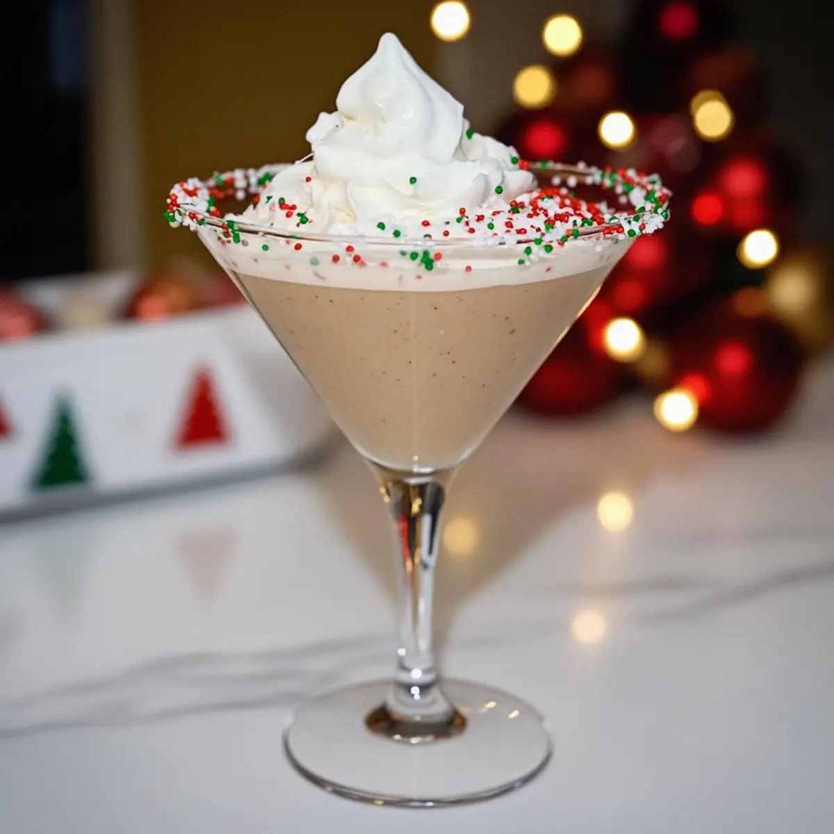 Tinseltini: Celebrate the Holidays with This Creamy Delight 3 321946dd 04b8 4e47 b930 89f77fb17f2dbr ooqqpe