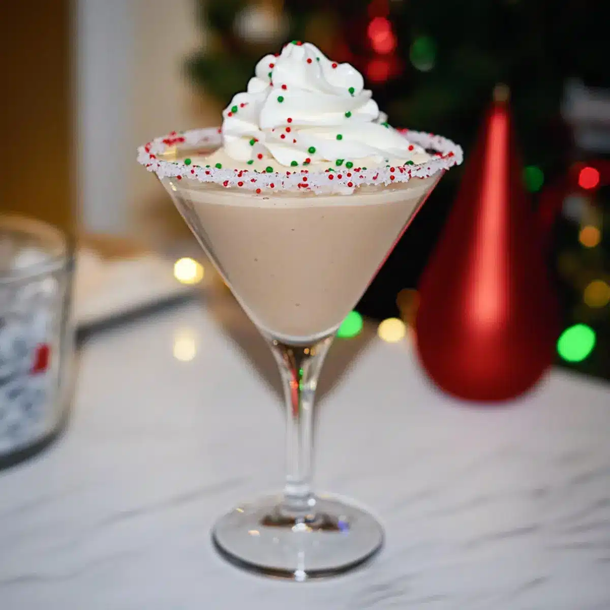 321946dd 04b8 4e47 b930 89f77fb17f2dtl s58cwl