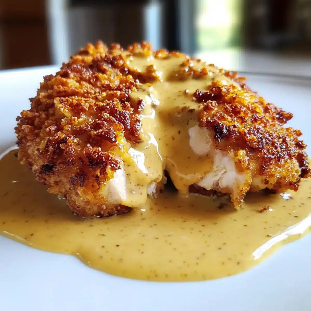 32d1d16f 321c 43e9 9fb8 ddfebc99c0cdbl qlic3e