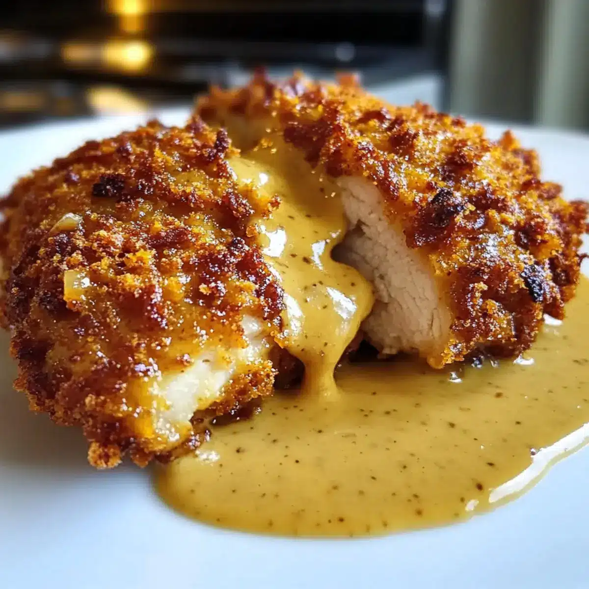 32d1d16f 321c 43e9 9fb8 ddfebc99c0cdbr hhbjzi