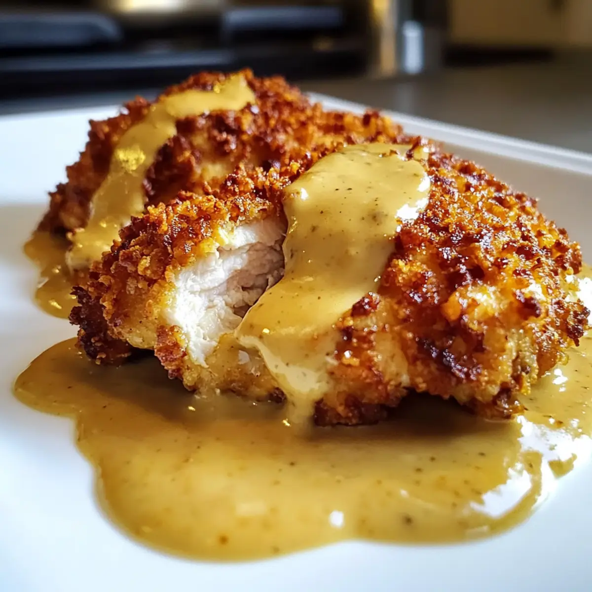 32d1d16f 321c 43e9 9fb8 ddfebc99c0cdtl au2zfk