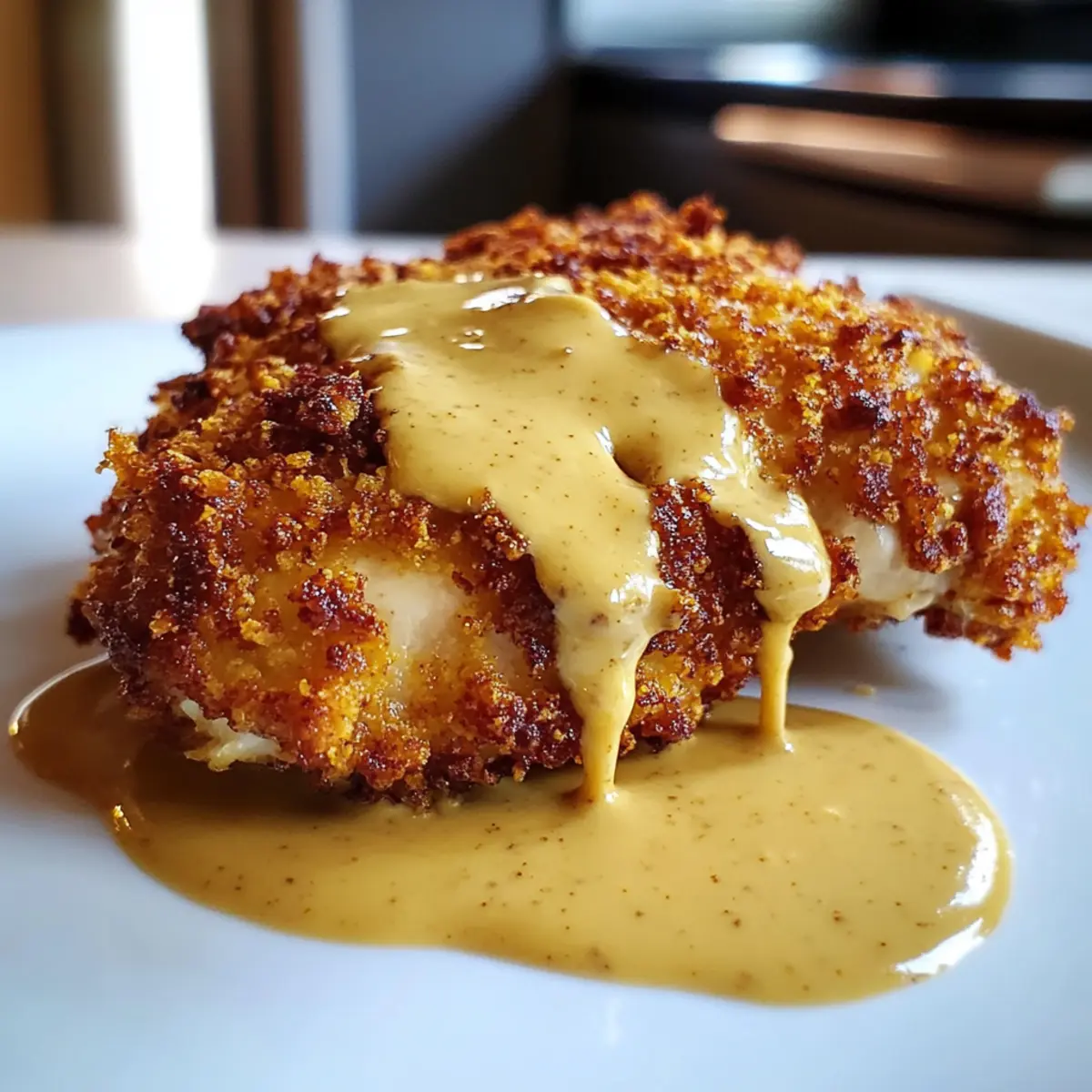 32d1d16f 321c 43e9 9fb8 ddfebc99c0cdtr acvdrb