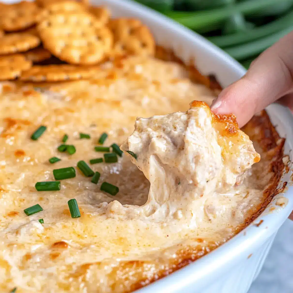 Irresistible Crab Rangoon Dip for Your Next Get-Together 1 37a3e13c cbb0 47e3 90d3 965234fbf9d8tr upflq4