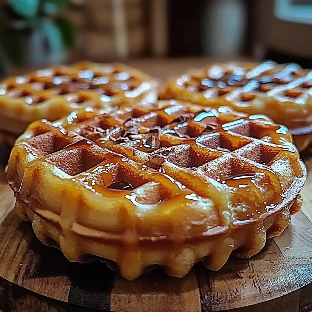 386f8395 6fe9 4d31 9670