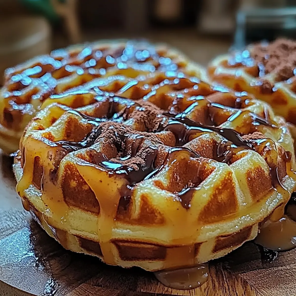 386f8395 6fe9 4d31 9670 8fc545d2cb81br qaiz4r