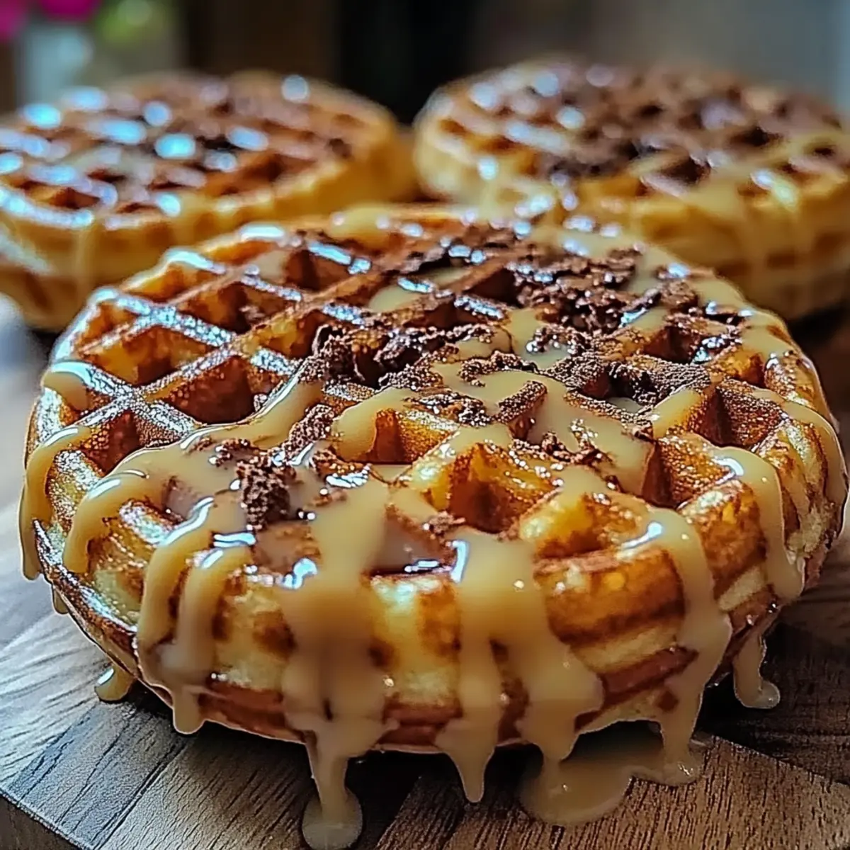 386f8395 6fe9 4d31 9670