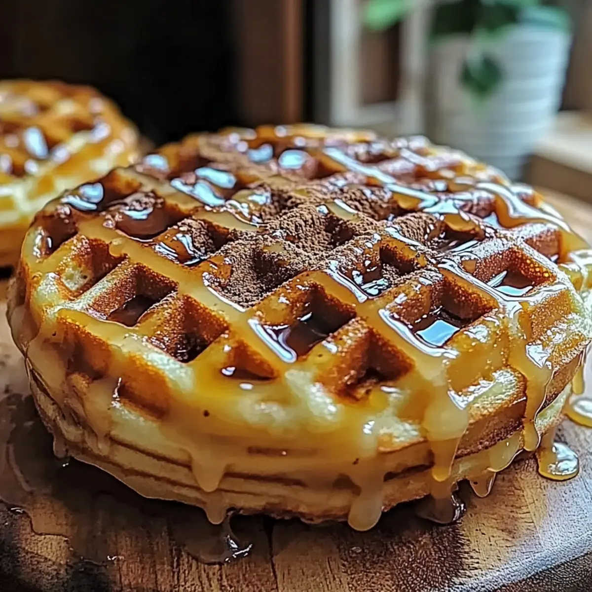 386f8395 6fe9 4d31 9670 8fc545d2cb81tr uc4wfw