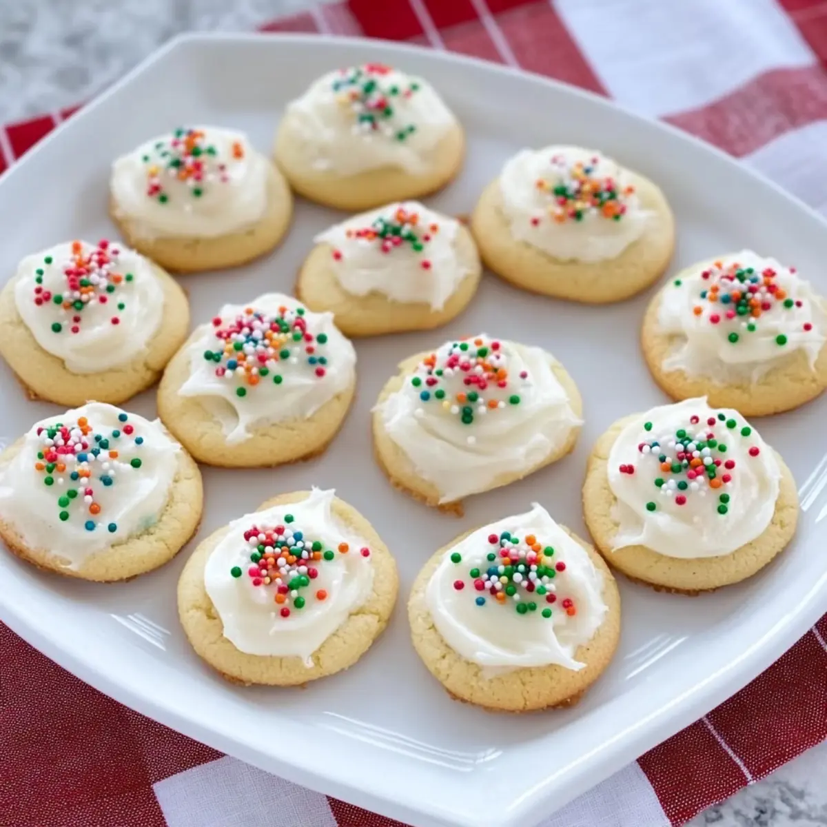 Cream Cheese Meltaways: Irresistibly Soft Holiday Treats 2 3ba22d98 1a15 4eb1 92e4 fbf205bb1231bl fkj3zy