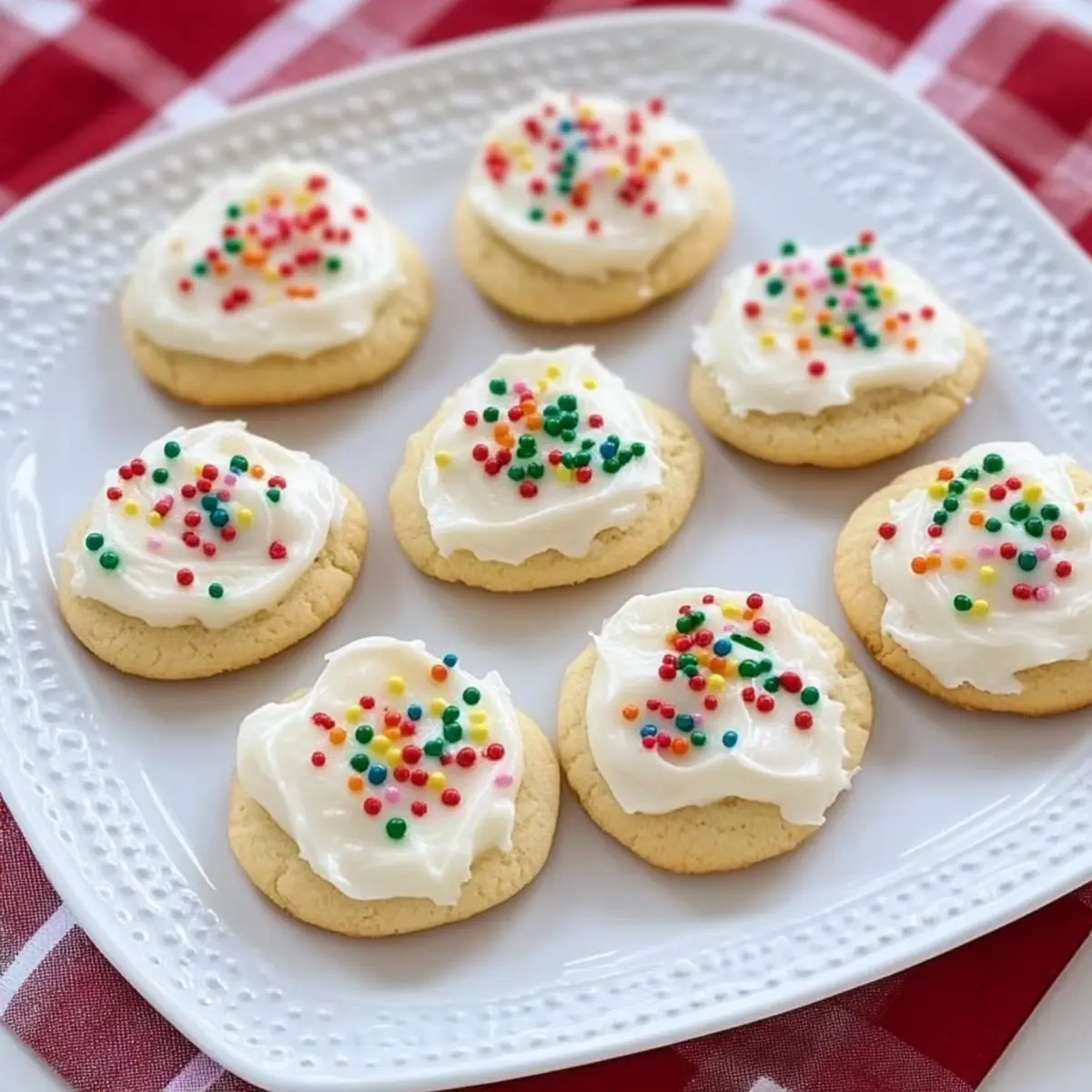 Cream Cheese Meltaways: Irresistibly Soft Holiday Treats 3 3ba22d98 1a15 4eb1 92e4 fbf205bb1231br mk8ber