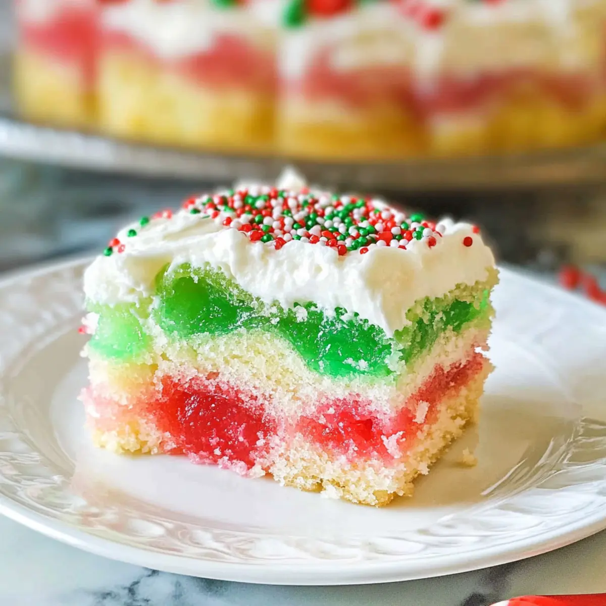 409a9acb 6ad9 4a4d a7d3 7ad67e54c350bl t0nhvt