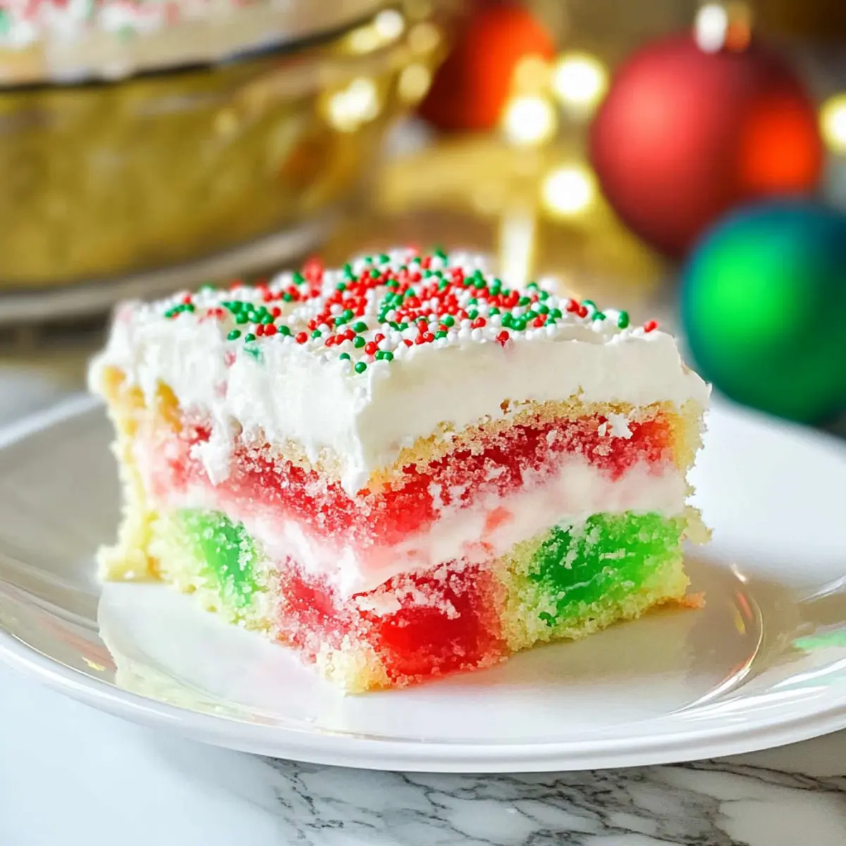 409a9acb 6ad9 4a4d a7d3 7ad67e54c350br chu4mn