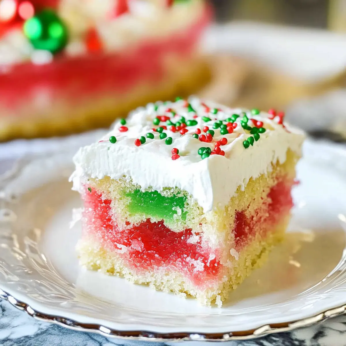 409a9acb 6ad9 4a4d a7d3 7ad67e54c350tr hr7tn5