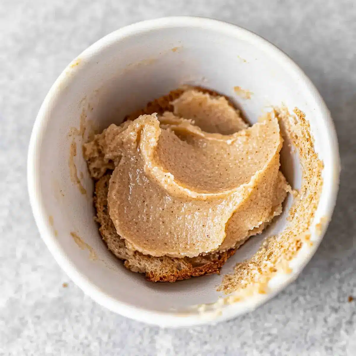 41b86304 0b63 4dfe a2d7 b1bfba009e25tl unejpt