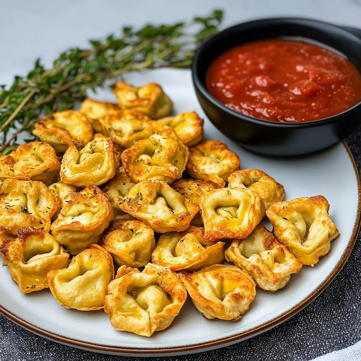 Crispy Air Fryer Tortellini That'll Wow Your Guests 2 476af457 a99d 40cc a7f9 2cfeeea03db4bl tqgfbz