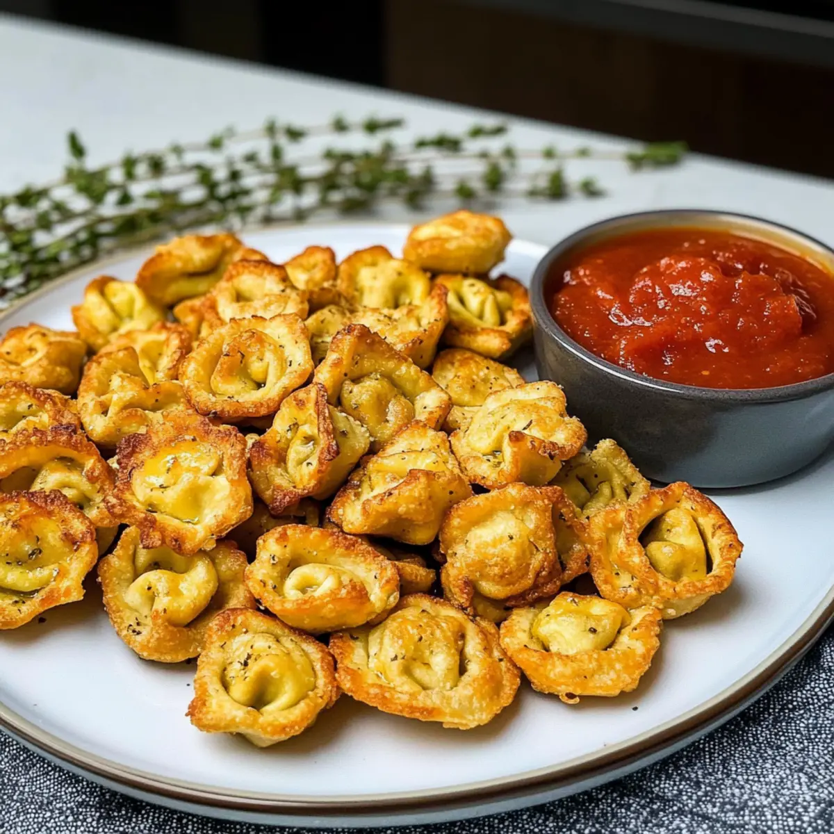 Crispy Air Fryer Tortellini That'll Wow Your Guests 3 476af457 a99d 40cc a7f9 2cfeeea03db4br lvppkc