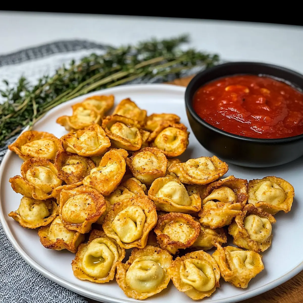 476af457 a99d 40cc a7f9 2cfeeea03db4tl dkbdqs