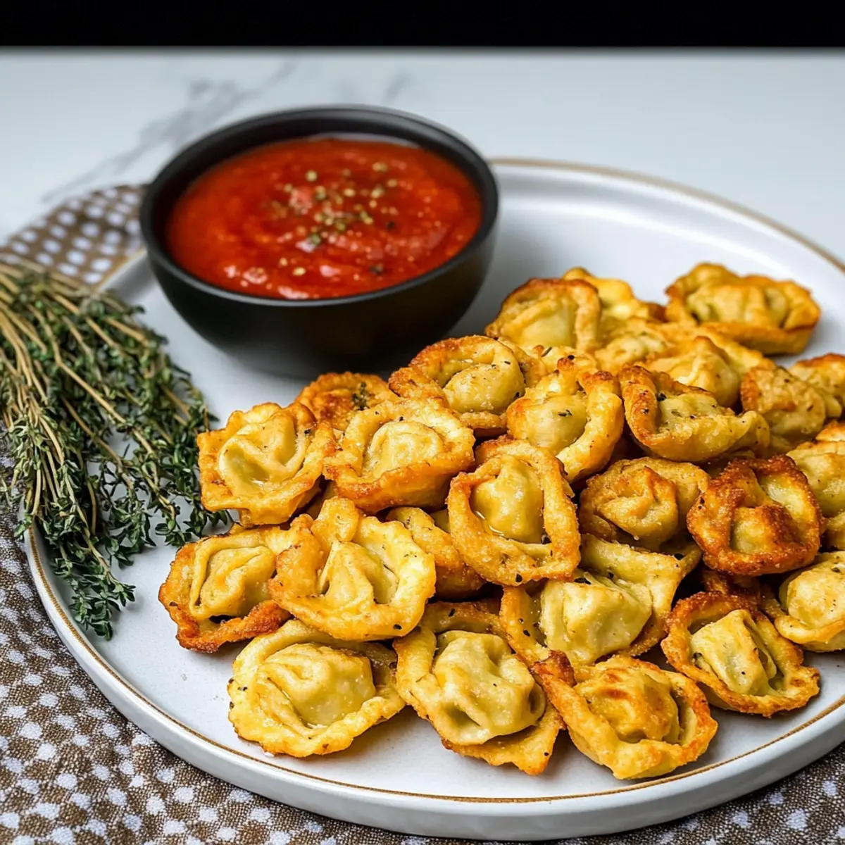 Crispy Air Fryer Tortellini That'll Wow Your Guests 1 476af457 a99d 40cc a7f9 2cfeeea03db4tr ledw5t