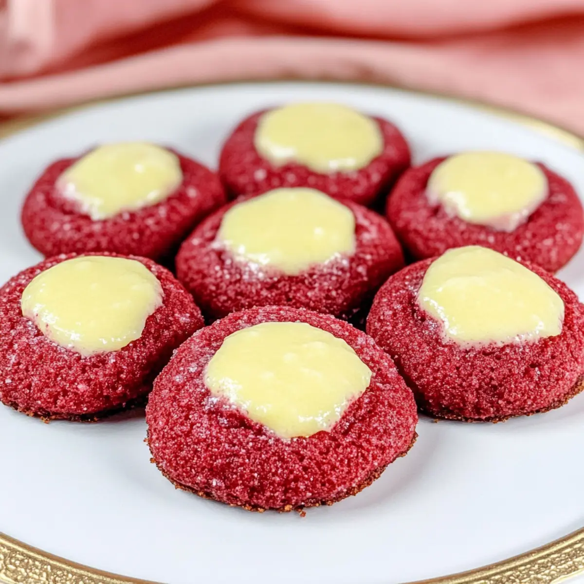 47c7cdae ba10 4491 8c90 66e477d76bb4bl j0vosz