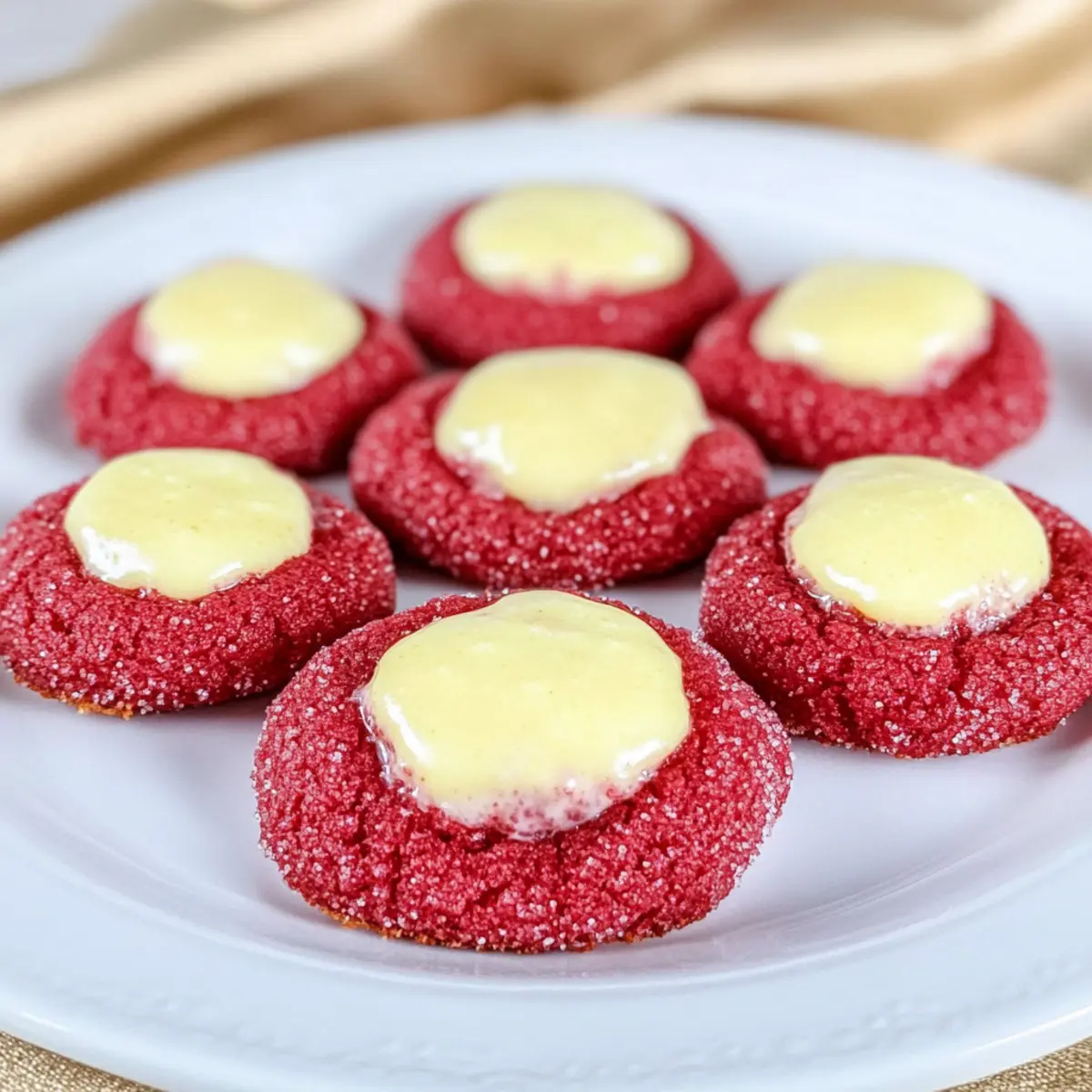 47c7cdae ba10 4491 8c90 66e477d76bb4br bu7uc8