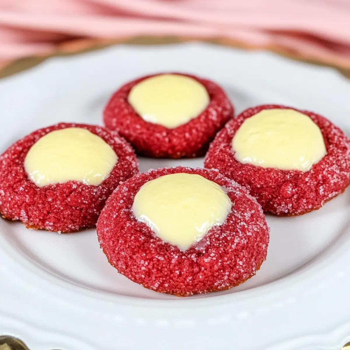 47c7cdae ba10 4491 8c90 66e477d76bb4tr iuaok5