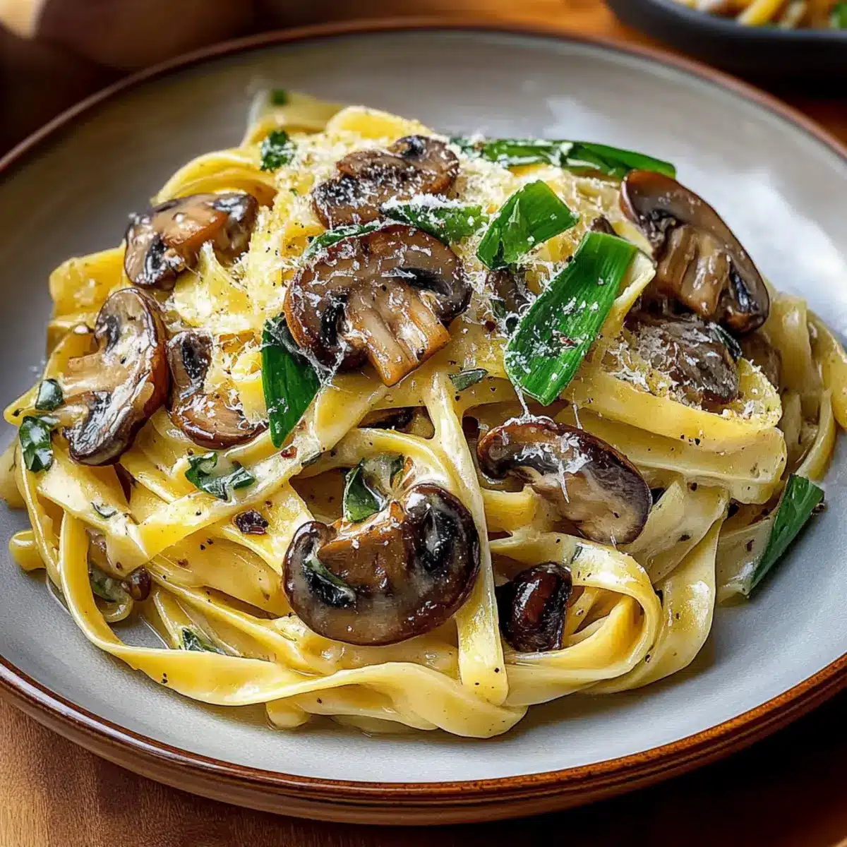 Caramelized Leek and Mushroom Gruyere Pasta for Cozy Nights 2 4b8ef64b d06c 4947 9f0f 4483277f6a56bl gbwq8c