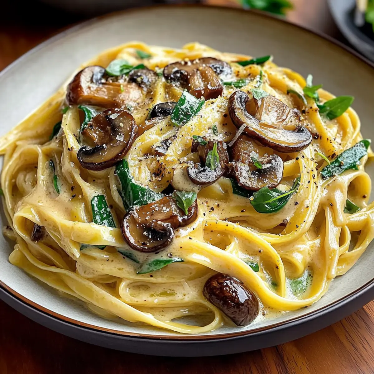 4b8ef64b d06c 4947 9f0f 4483277f6a56tl tq0ywj