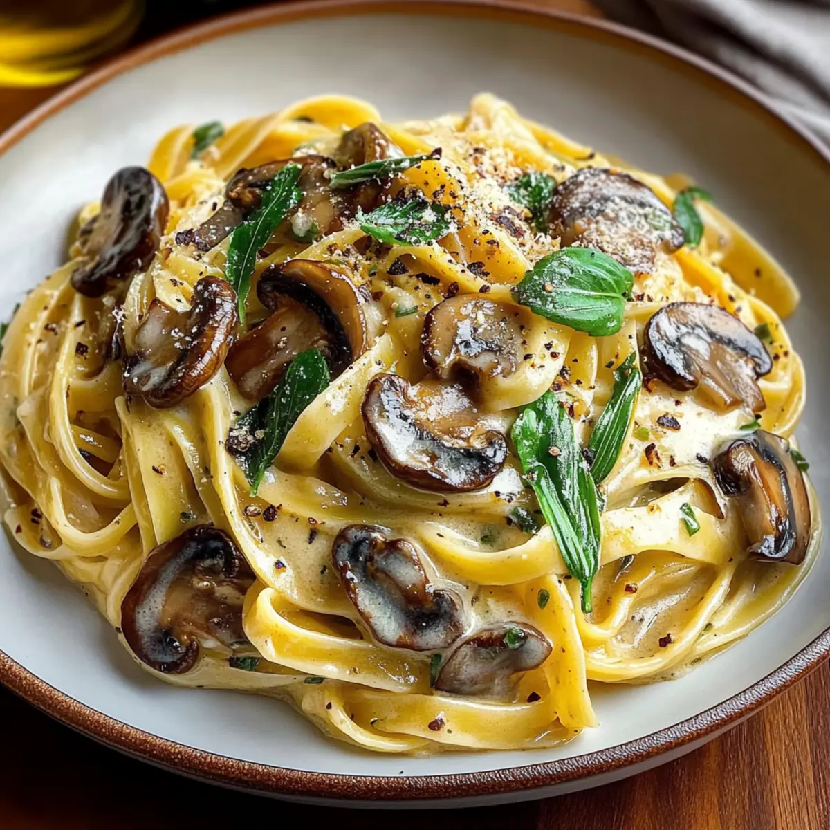 Caramelized Leek and Mushroom Gruyere Pasta for Cozy Nights 1 4b8ef64b d06c 4947 9f0f 4483277f6a56tr gmkupy