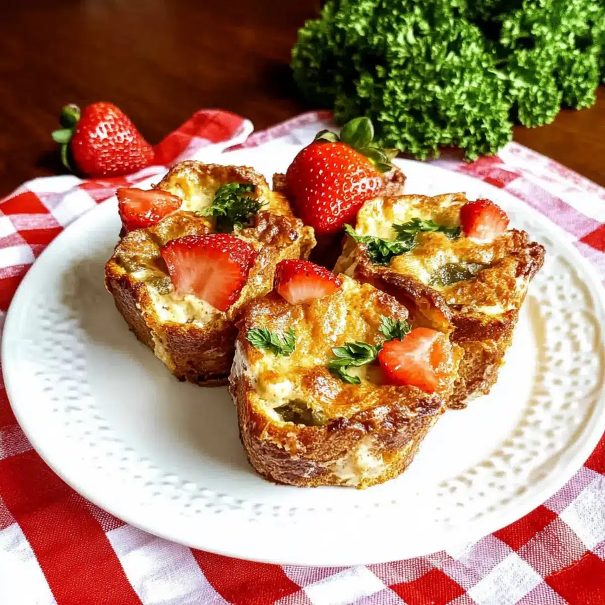 4c0dd57c b175 46a1 b887 6f622a892b69bl s07a7h