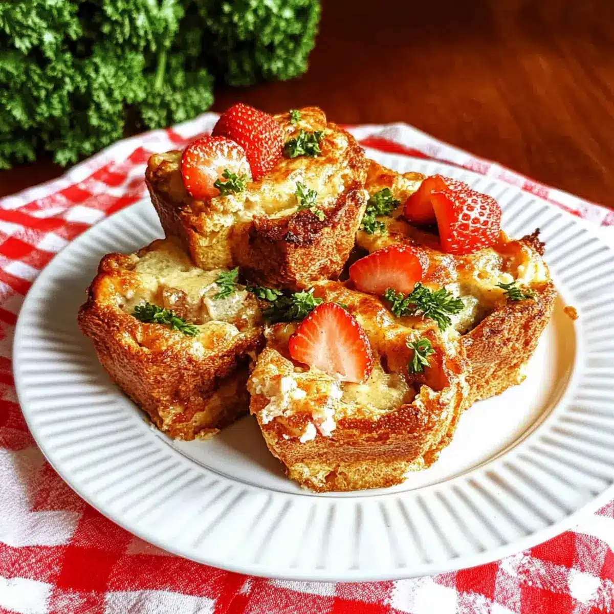 4c0dd57c b175 46a1 b887 6f622a892b69br iuay8c