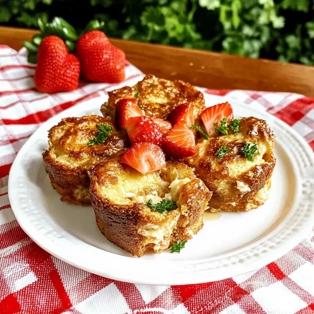 4c0dd57c b175 46a1 b887