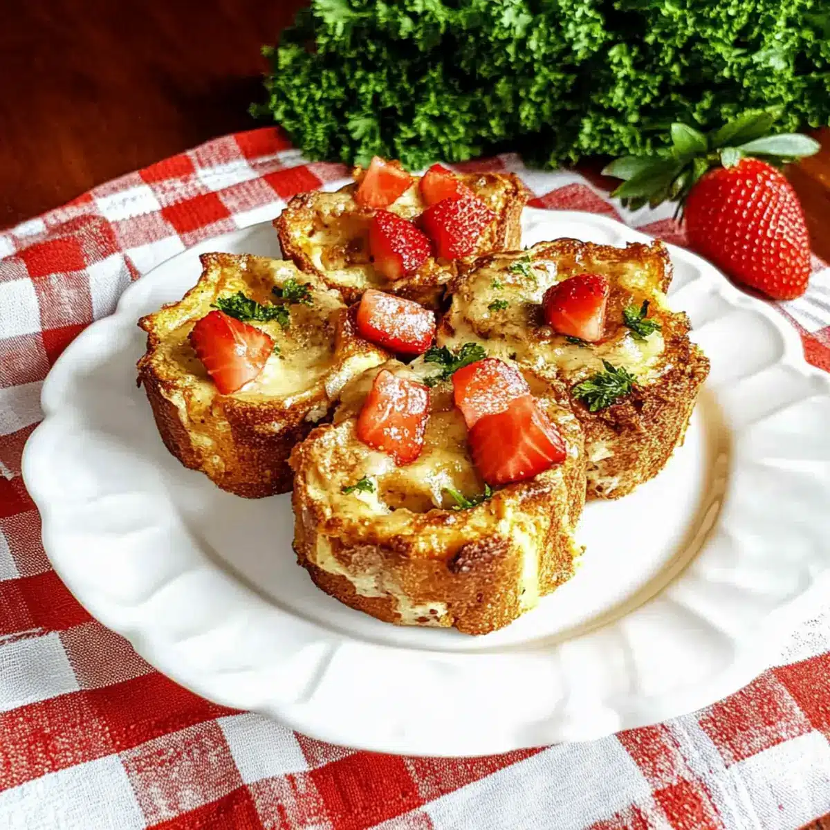 4c0dd57c b175 46a1 b887