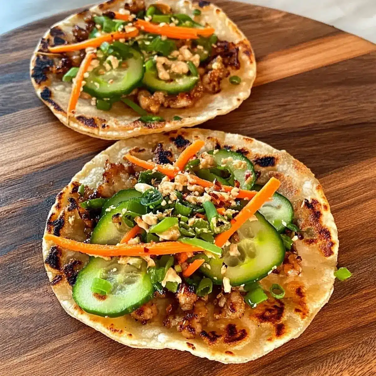 Smash Dumpling Tacos: Your New Favorite Taco Night Twist 2 4c87b9bc 679c 452b ac52 945b1f6b8c42bl b7bth6
