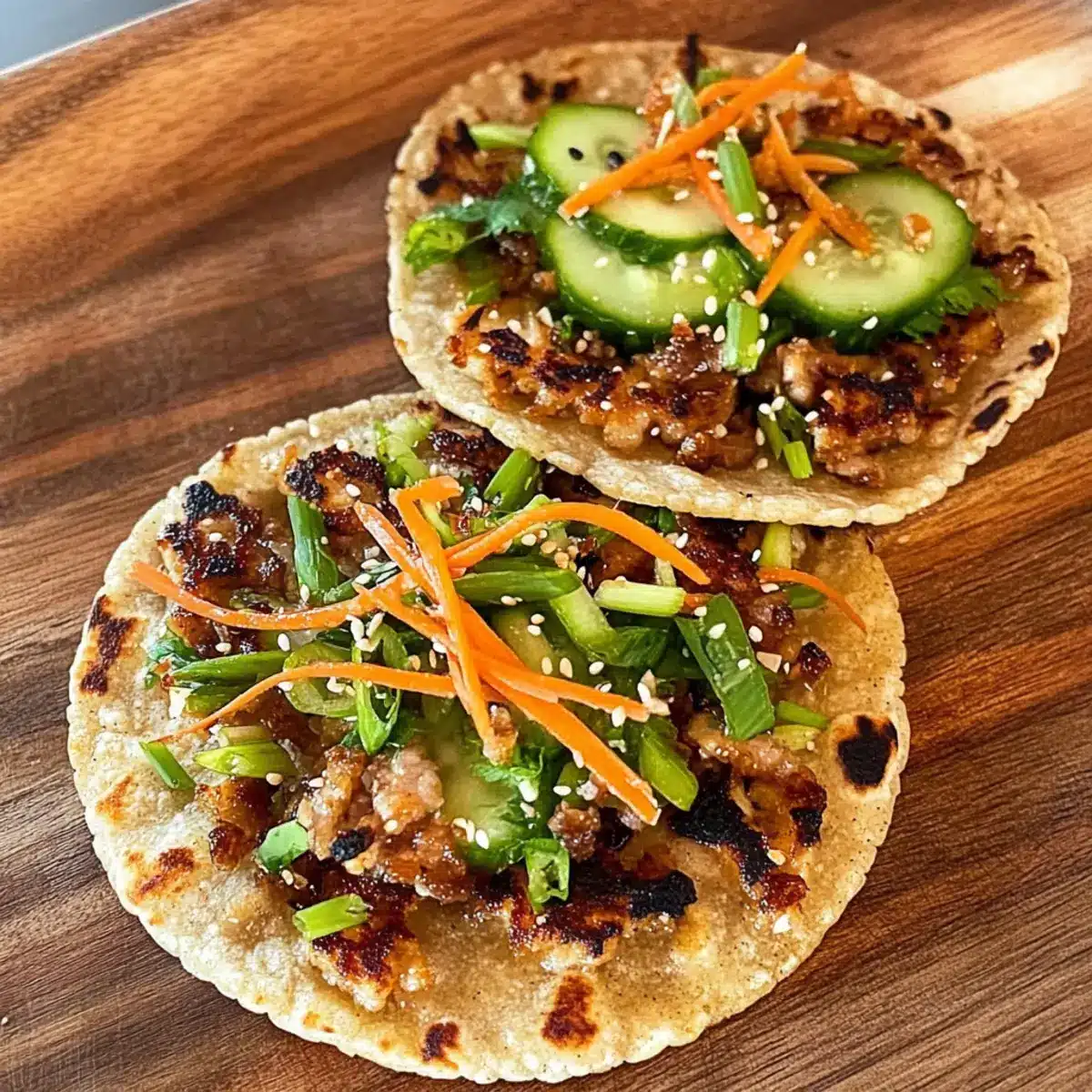 Smash Dumpling Tacos: Your New Favorite Taco Night Twist 1 4c87b9bc 679c 452b ac52 945b1f6b8c42tr ftbbol