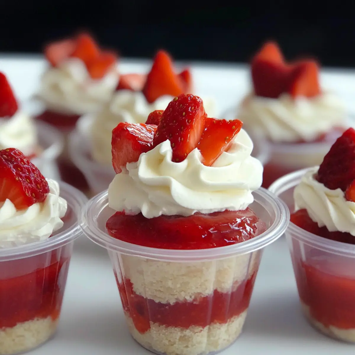 4d5d5999 f2fe 4c8d 9277 f6fcaab7df12bl i83beq