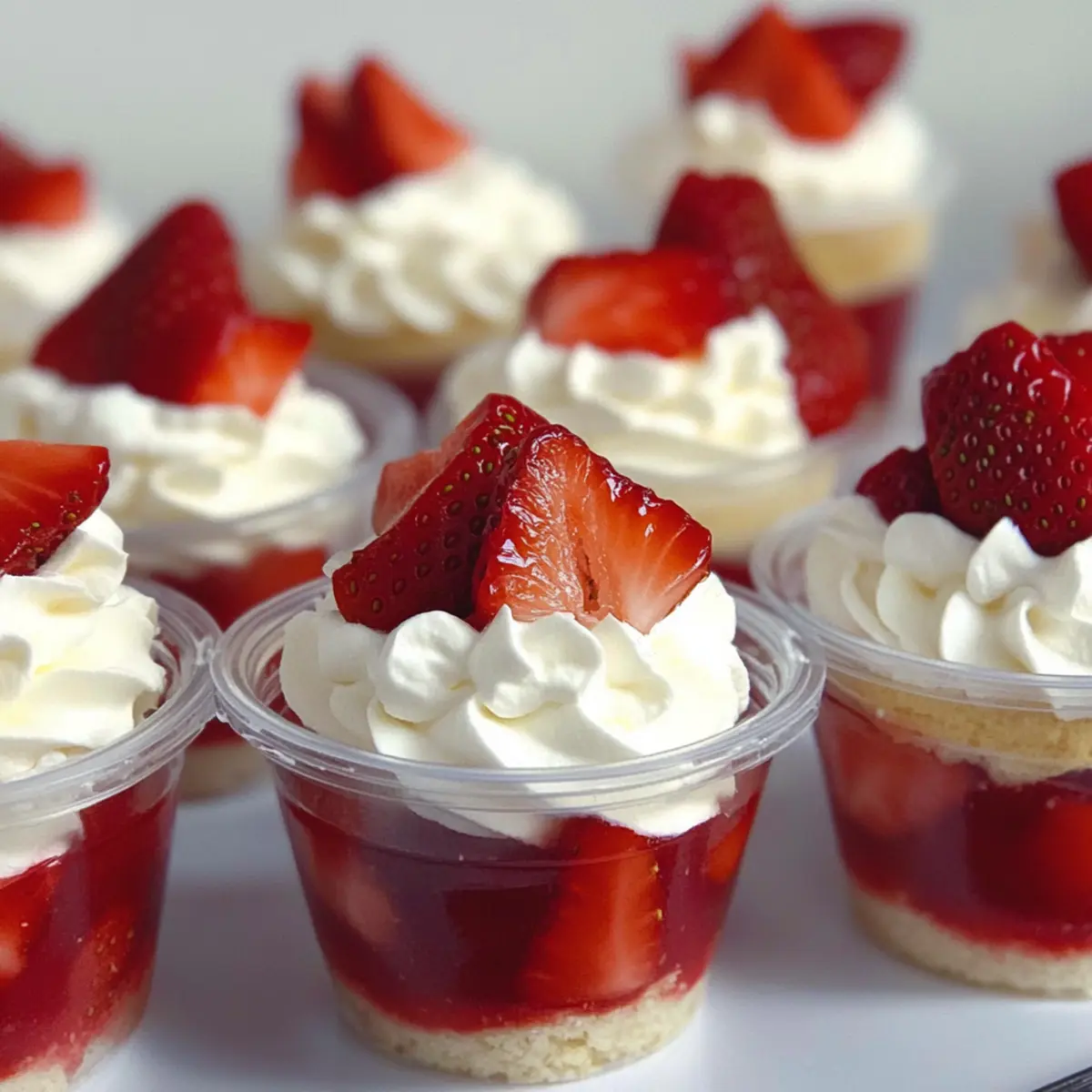 4d5d5999 f2fe 4c8d 9277 f6fcaab7df12br ghyan6