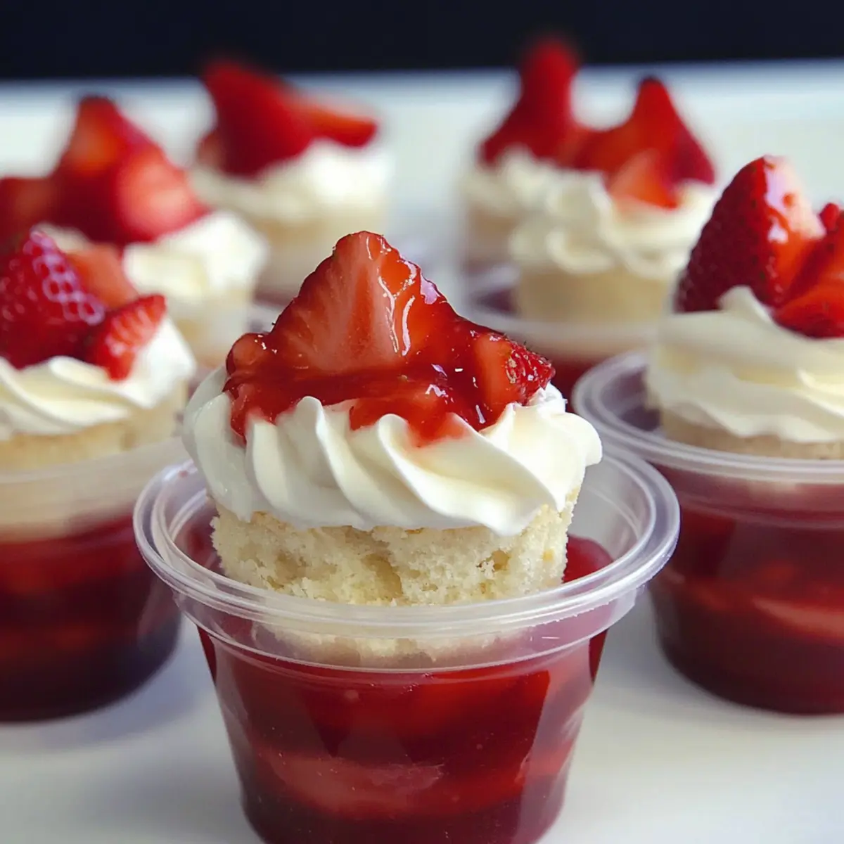 4d5d5999 f2fe 4c8d 9277 f6fcaab7df12tr hozqz3