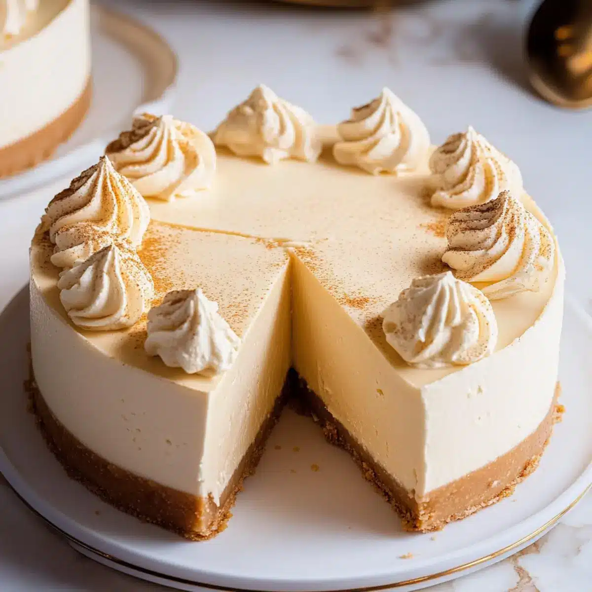 4e56fcd8 565f 42c8 919b