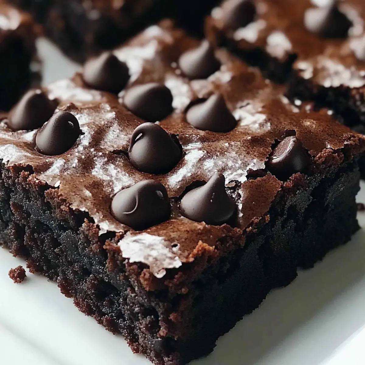 53f7efbf cabb 442b 96aa