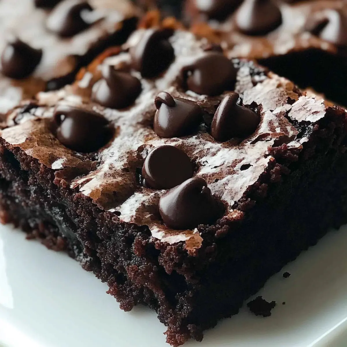 53f7efbf cabb 442b 96aa 68e7db4196aabr gift4r