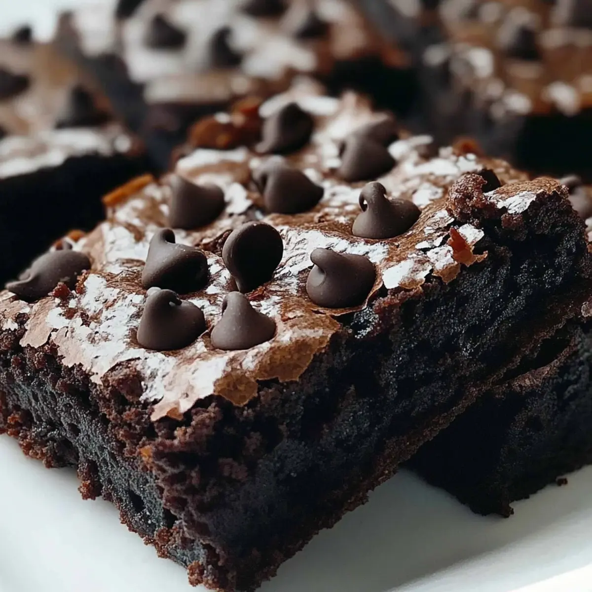 53f7efbf cabb 442b 96aa 68e7db4196aatl g5ewlr